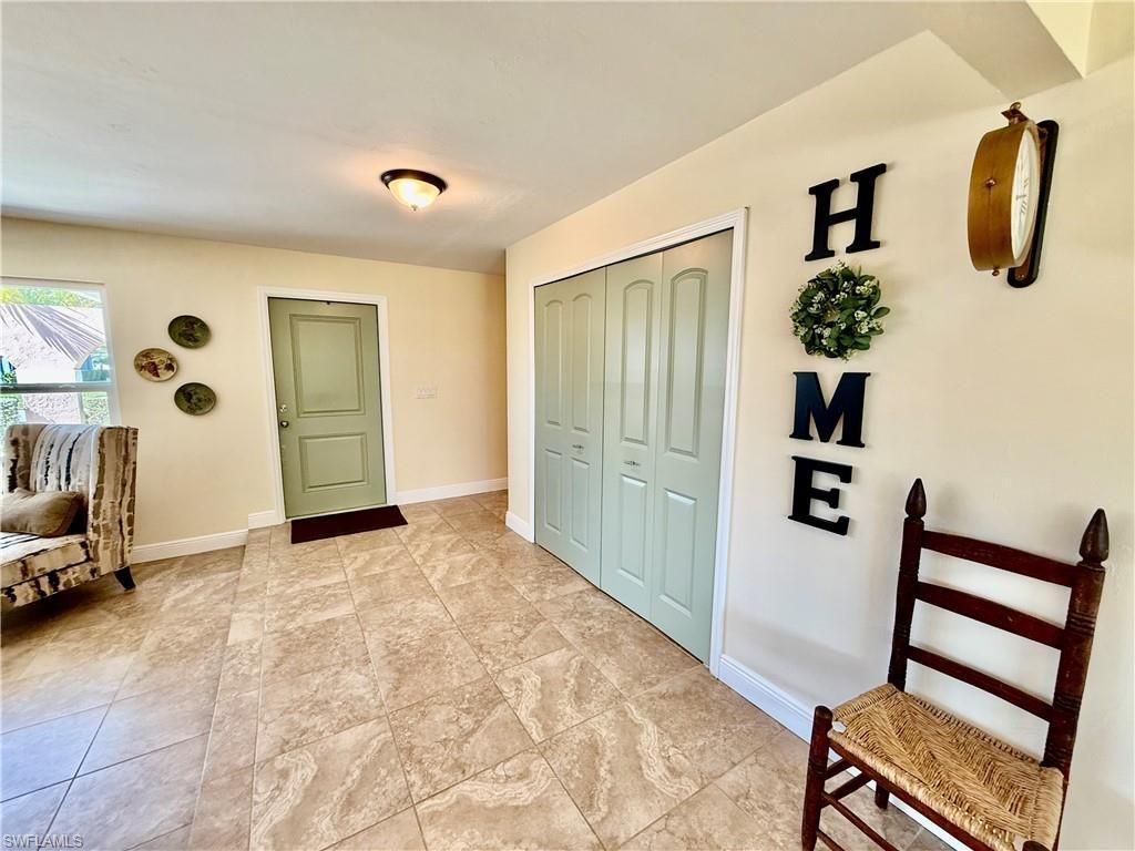 70 Ortona St, Lehigh Acres, FL 33936 Photo