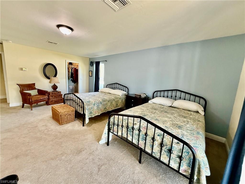 70 Ortona St, Lehigh Acres, FL 33936 Photo