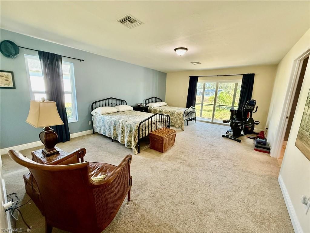 70 Ortona St, Lehigh Acres, FL 33936 Photo