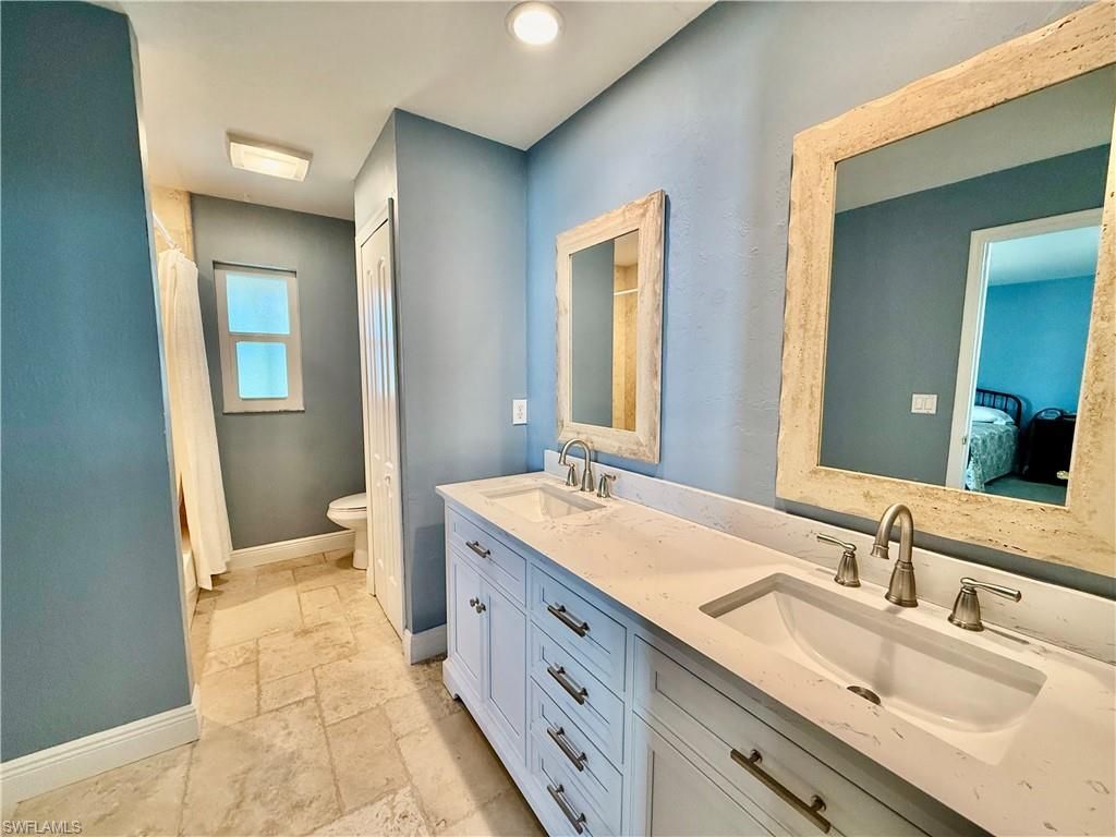 70 Ortona St, Lehigh Acres, FL 33936 Photo