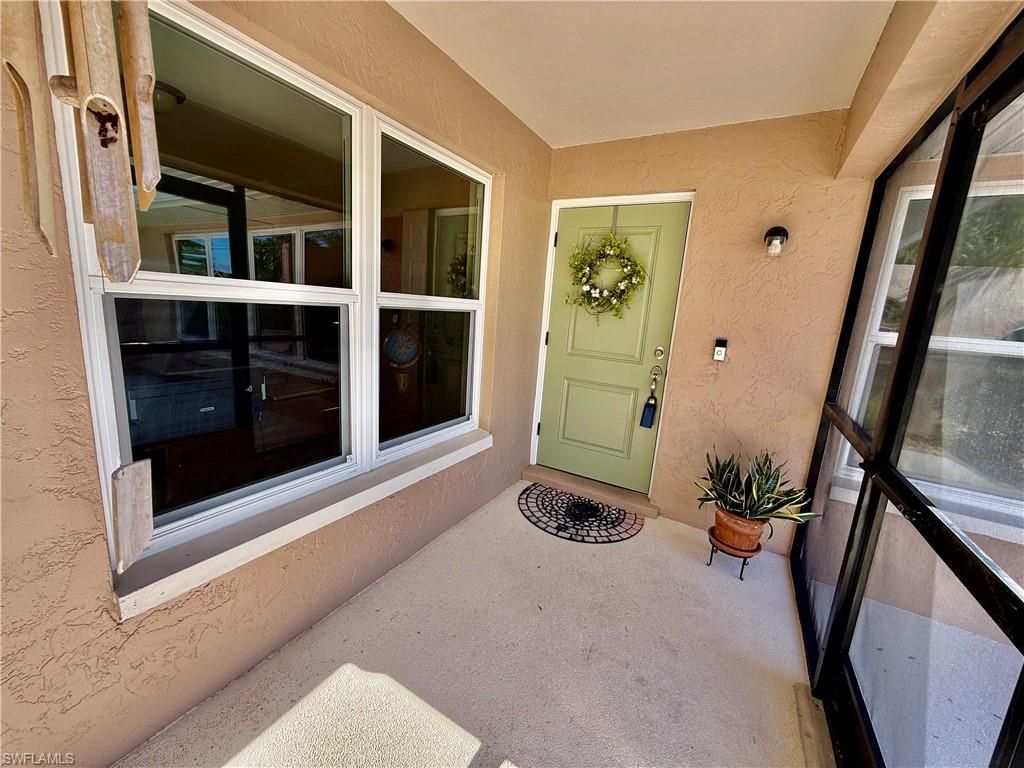 70 Ortona St, Lehigh Acres, FL 33936 Photo