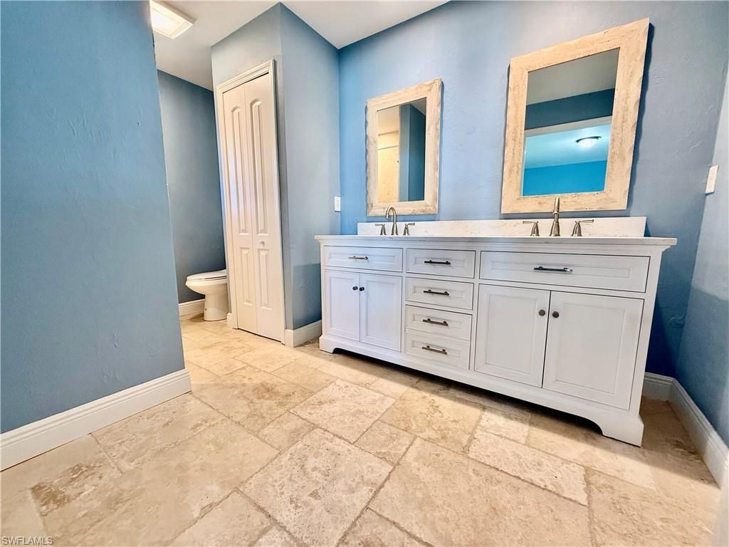 70 Ortona St, Lehigh Acres, FL 33936 Photo