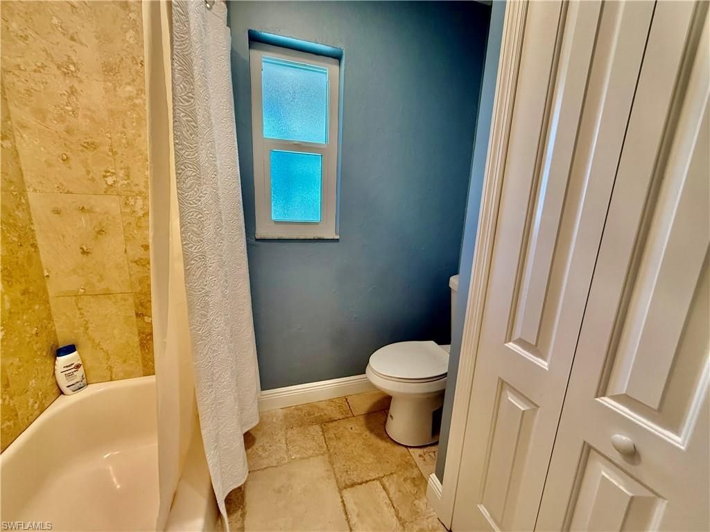 70 Ortona St, Lehigh Acres, FL 33936 Photo