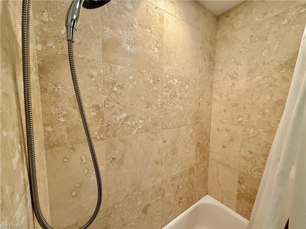 70 Ortona St, Lehigh Acres, FL 33936 Photo