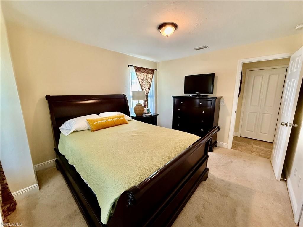 70 Ortona St, Lehigh Acres, FL 33936 Photo