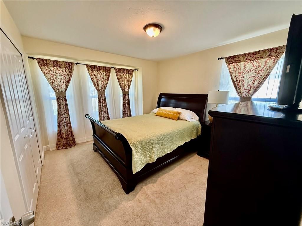 70 Ortona St, Lehigh Acres, FL 33936 Photo