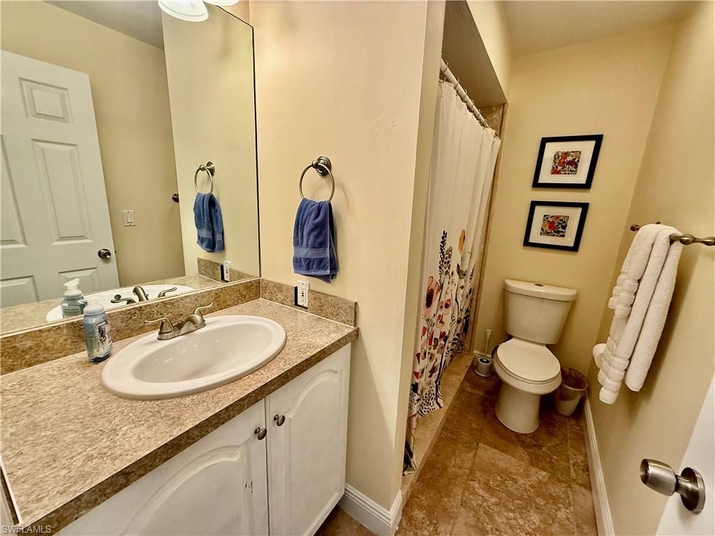 70 Ortona St, Lehigh Acres, FL 33936 Photo