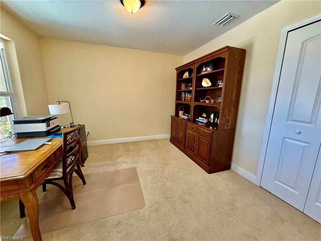 70 Ortona St, Lehigh Acres, FL 33936 Photo