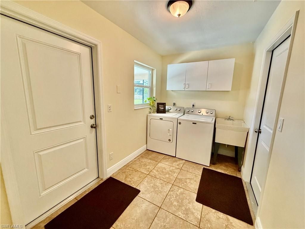 70 Ortona St, Lehigh Acres, FL 33936 Photo