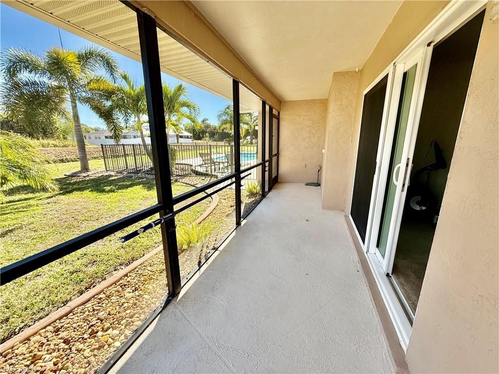 70 Ortona St, Lehigh Acres, FL 33936 Photo