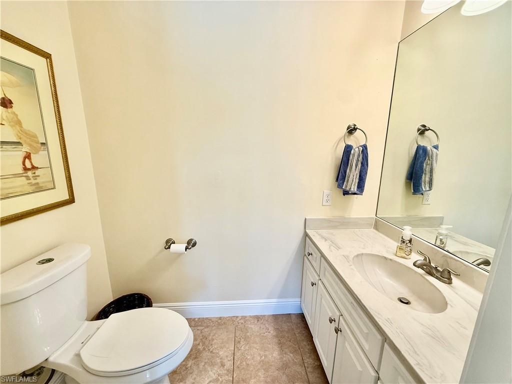 70 Ortona St, Lehigh Acres, FL 33936 Photo