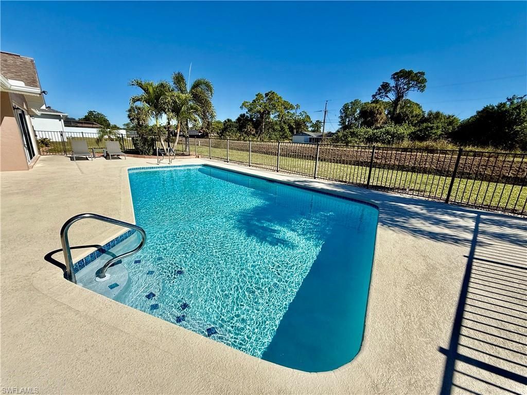 70 Ortona St, Lehigh Acres, FL 33936 Photo