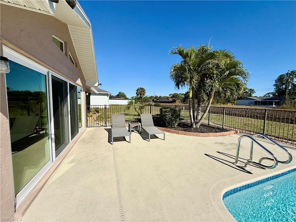 70 Ortona St, Lehigh Acres, FL 33936 Photo