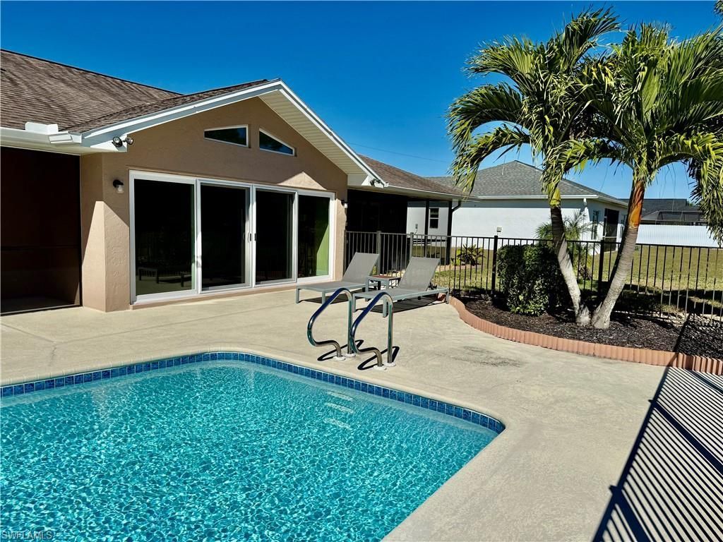 70 Ortona St, Lehigh Acres, FL 33936 Photo