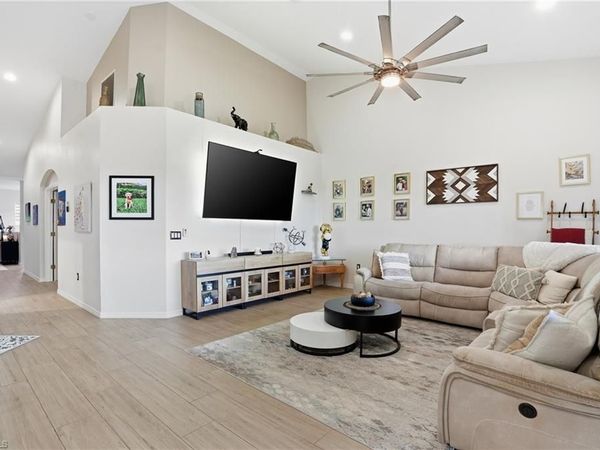 20070 Seagrove ST, Unit 1907, ESTERO, FL 33928