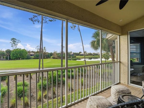 20070 Seagrove ST, Unit 1907, ESTERO, FL 33928