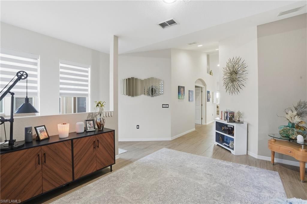 20070 Seagrove St, Unit 1907, Estero, FL 33928 Photo