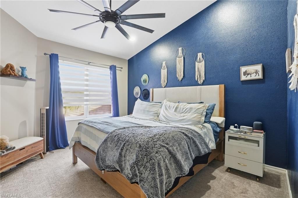 20070 Seagrove St, Unit 1907, Estero, FL 33928 Photo