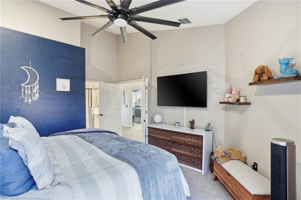 20070 Seagrove St, Unit 1907, Estero, FL 33928 Photo