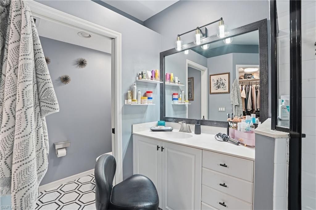 20070 Seagrove St, Unit 1907, Estero, FL 33928 Photo