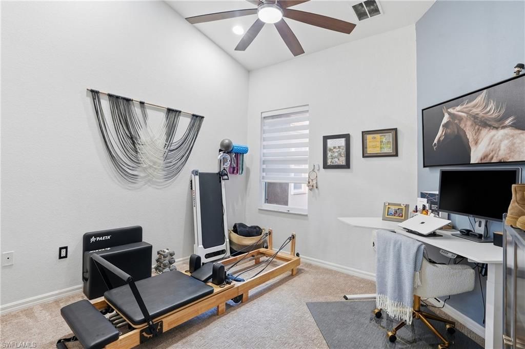 20070 Seagrove St, Unit 1907, Estero, FL 33928 Photo