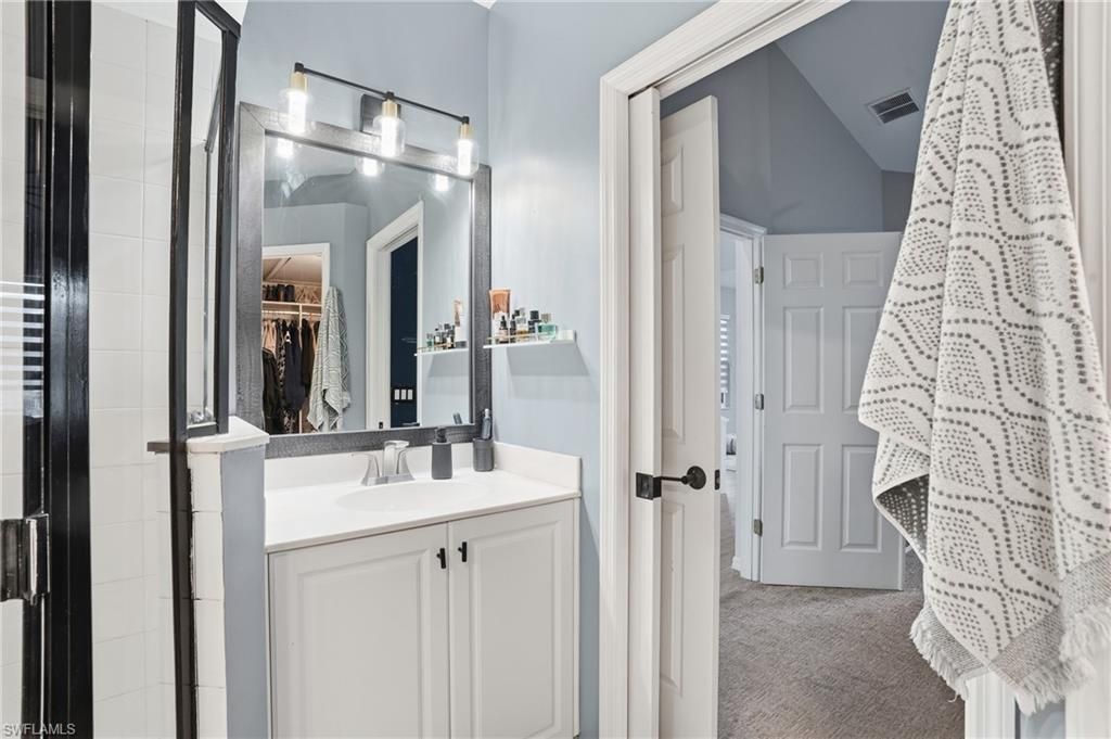 20070 Seagrove St, Unit 1907, Estero, FL 33928 Photo