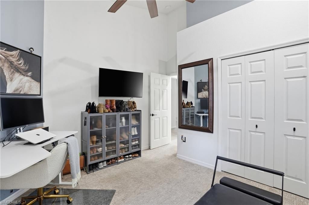 20070 Seagrove St, Unit 1907, Estero, FL 33928 Photo