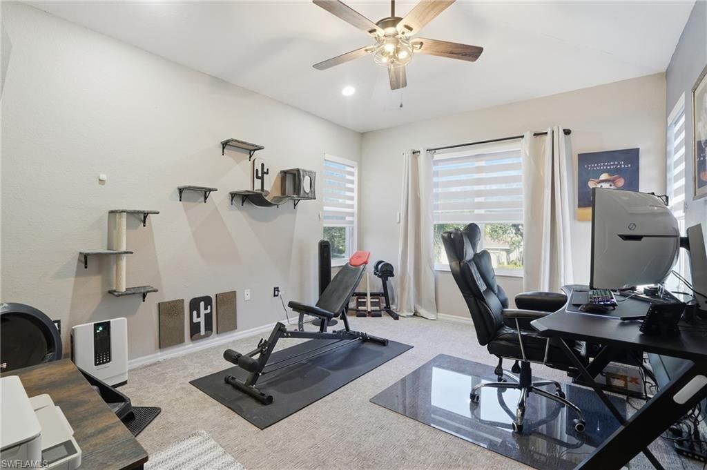 20070 Seagrove St, Unit 1907, Estero, FL 33928 Photo