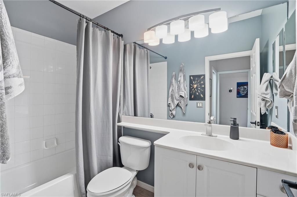 20070 Seagrove St, Unit 1907, Estero, FL 33928 Photo