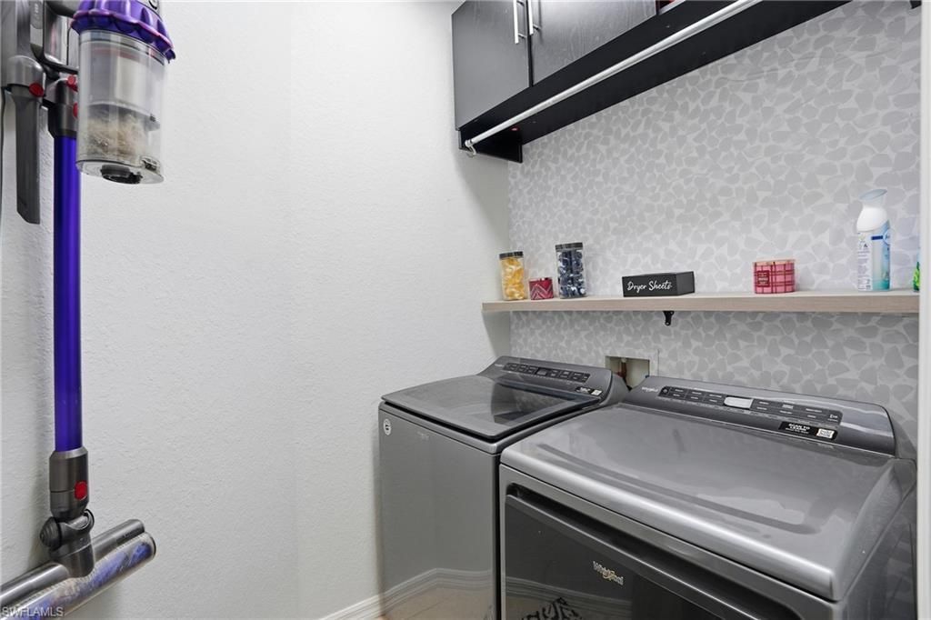 20070 Seagrove St, Unit 1907, Estero, FL 33928 Photo