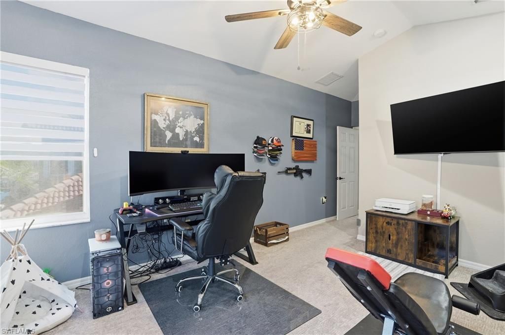 20070 Seagrove St, Unit 1907, Estero, FL 33928 Photo