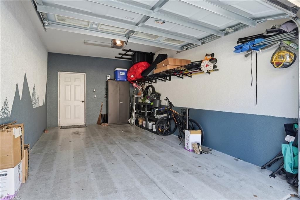 20070 Seagrove St, Unit 1907, Estero, FL 33928 Photo