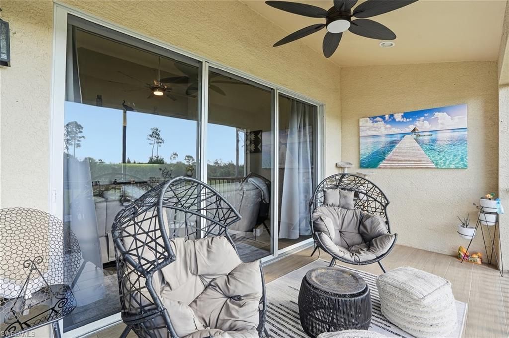 20070 Seagrove St, Unit 1907, Estero, FL 33928 Photo