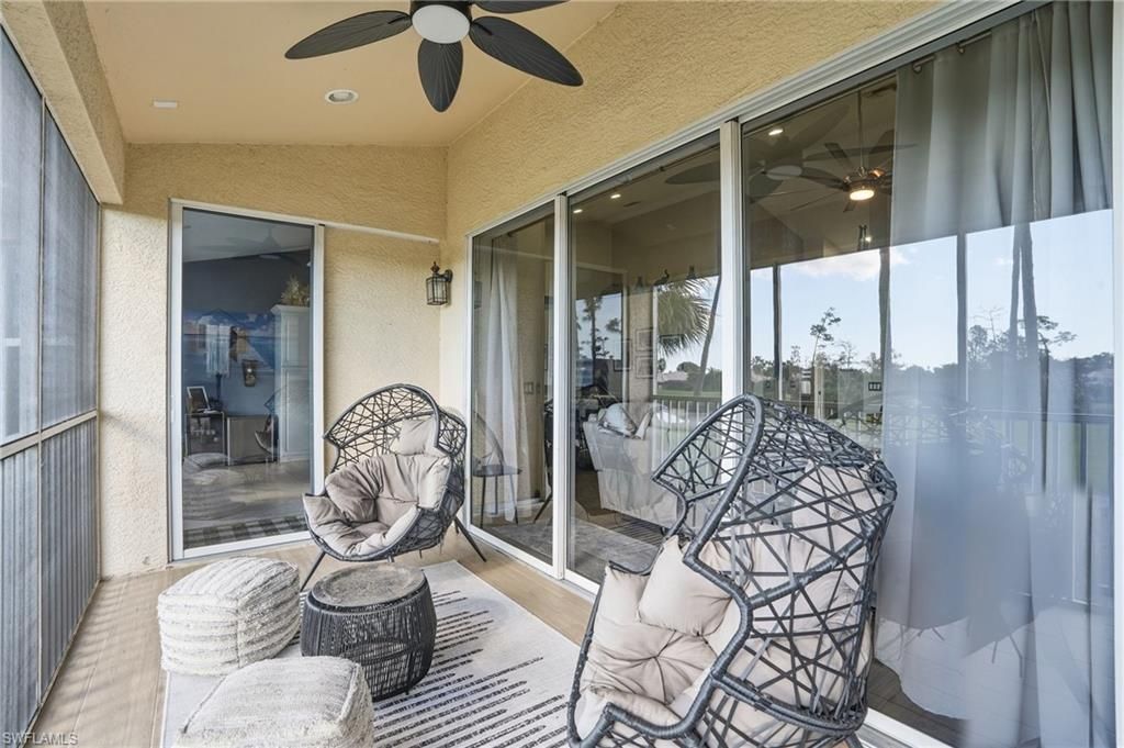 20070 Seagrove St, Unit 1907, Estero, FL 33928 Photo