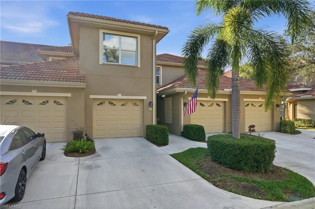 20070 Seagrove St, Unit 1907, Estero, FL 33928 Photo