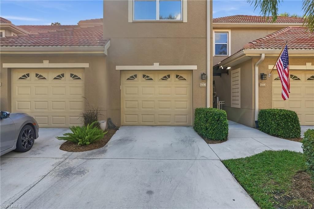 20070 Seagrove St, Unit 1907, Estero, FL 33928 Photo