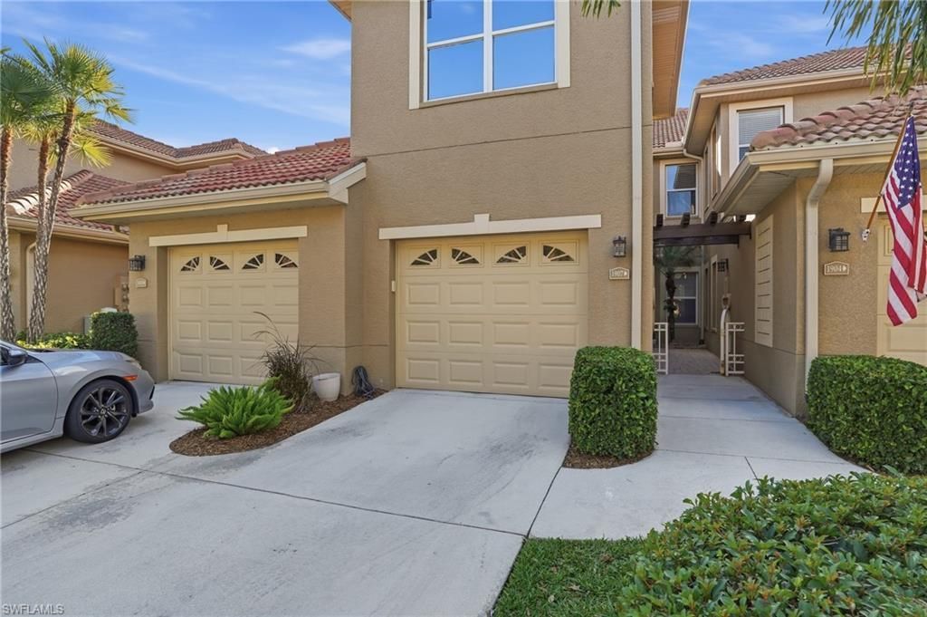 20070 Seagrove St, Unit 1907, Estero, FL 33928 Photo