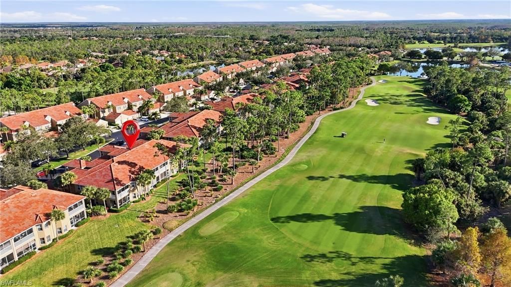 20070 Seagrove St, Unit 1907, Estero, FL 33928 Photo