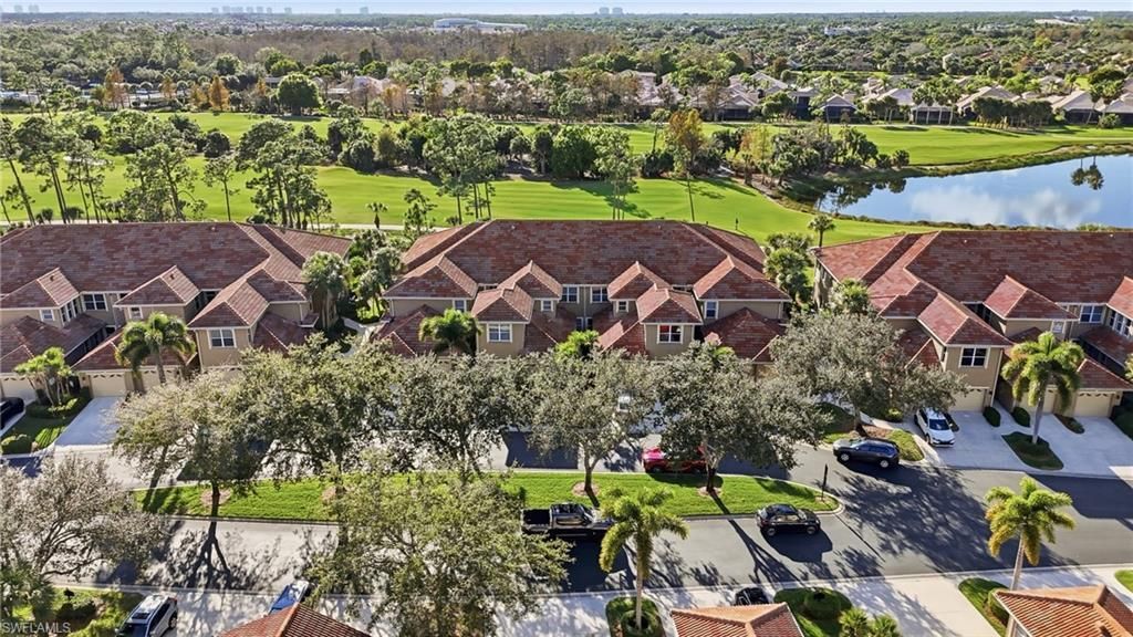 20070 Seagrove St, Unit 1907, Estero, FL 33928 Photo