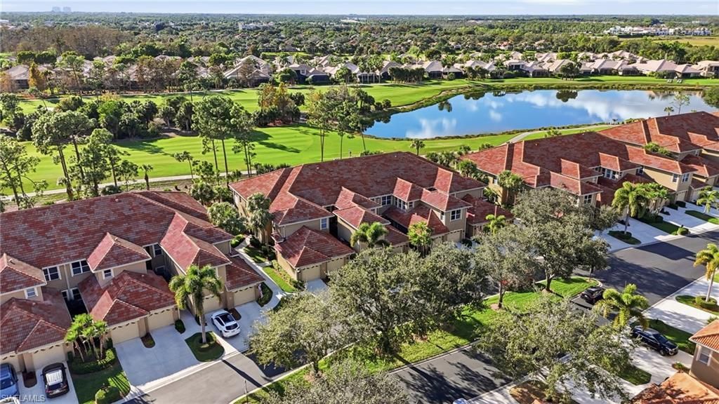 20070 Seagrove St, Unit 1907, Estero, FL 33928 Photo