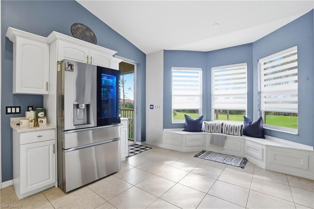 20070 Seagrove St, Unit 1907, Estero, FL 33928 Photo