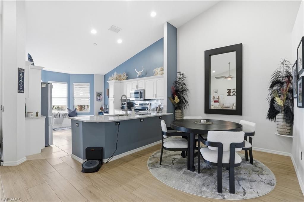 20070 Seagrove St, Unit 1907, Estero, FL 33928 Photo