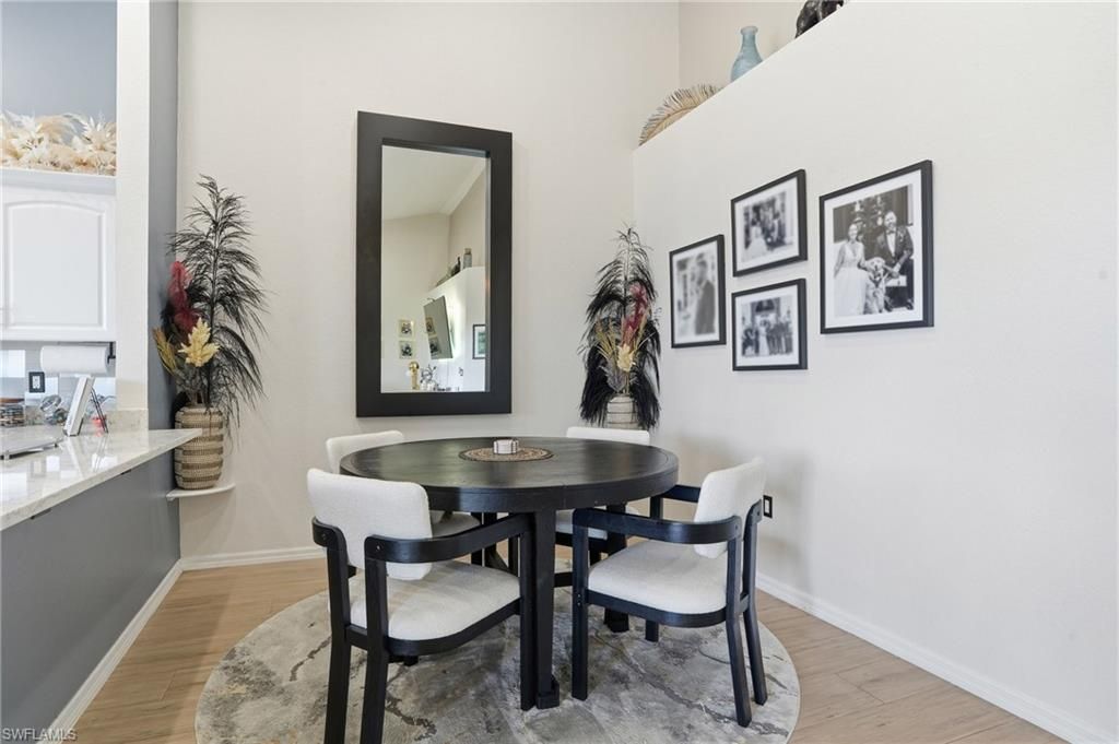 20070 Seagrove St, Unit 1907, Estero, FL 33928 Photo