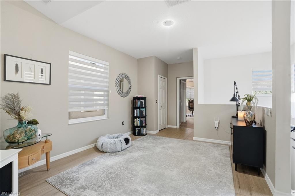 20070 Seagrove St, Unit 1907, Estero, FL 33928 Photo