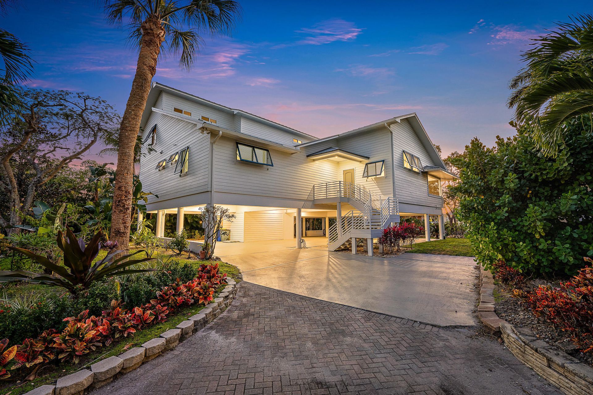 9176 SE River Terrace, Jupiter, FL 33469 Photo