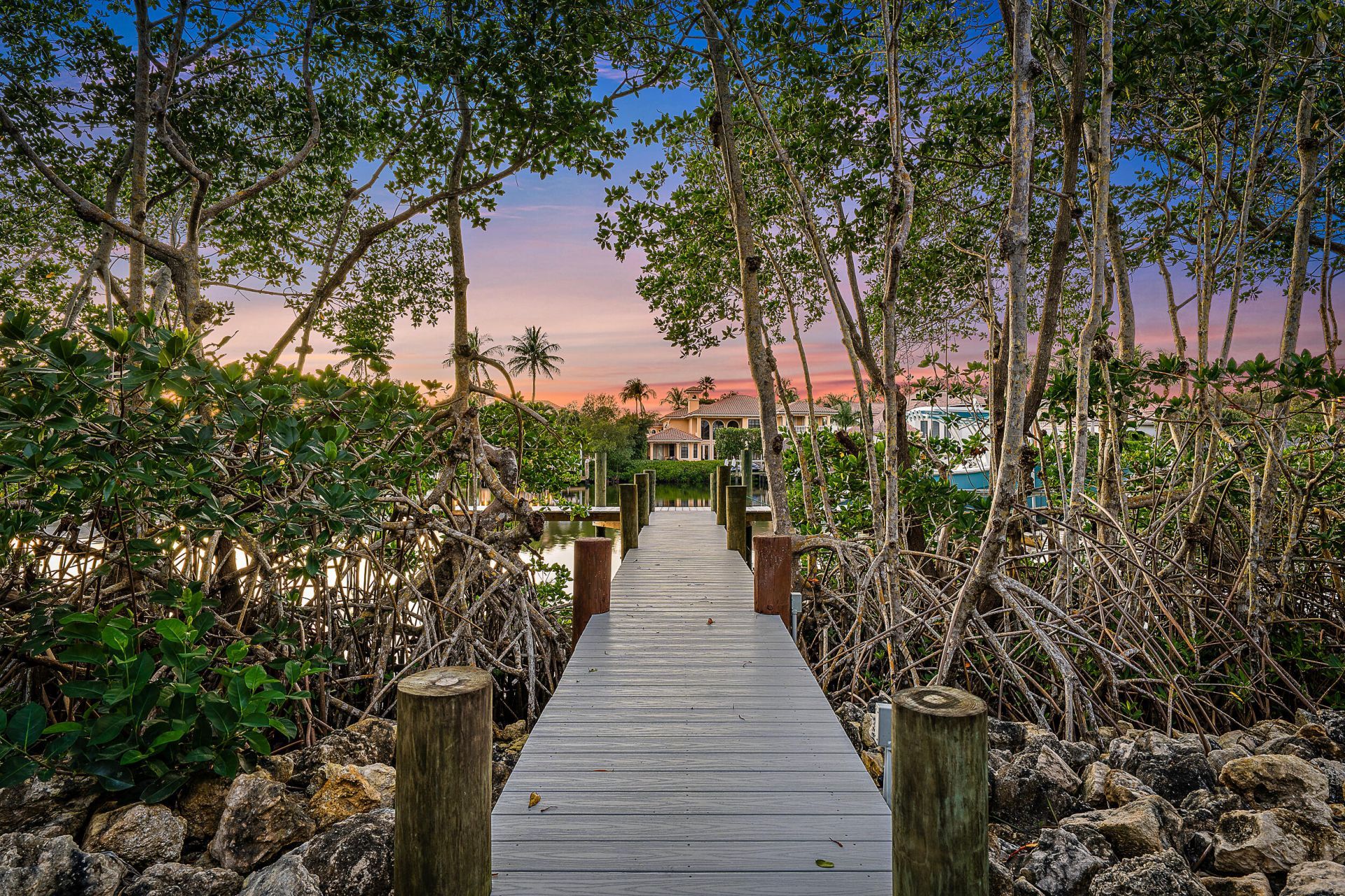 9176 SE River Terrace, Jupiter, FL 33469 Photo