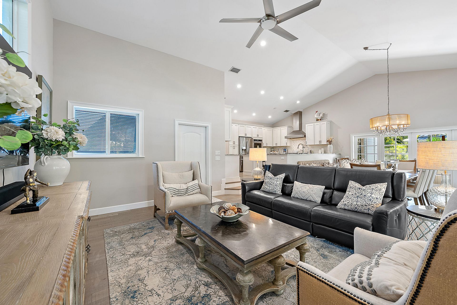 9176 SE River Terrace, Jupiter, FL 33469 Photo