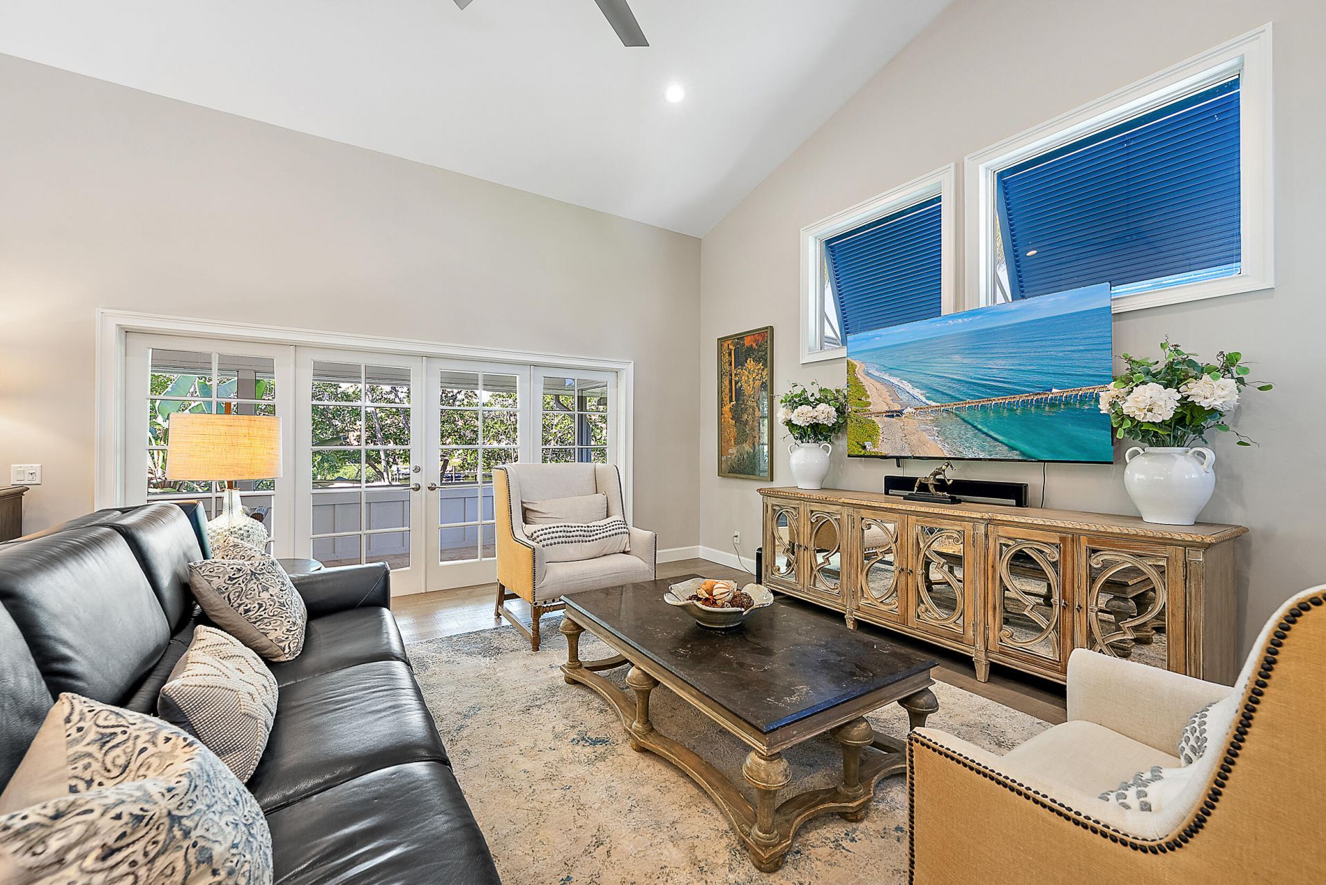 9176 SE River Terrace, Jupiter, FL 33469 Photo