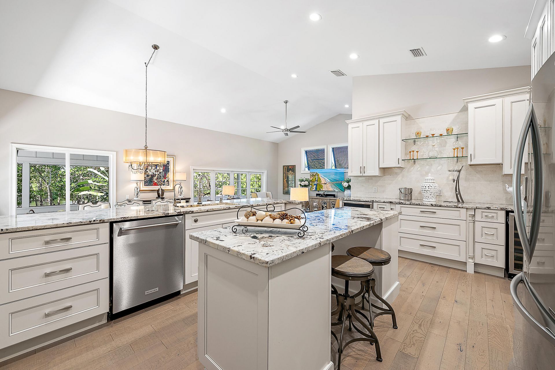 9176 SE River Terrace, Jupiter, FL 33469 Photo