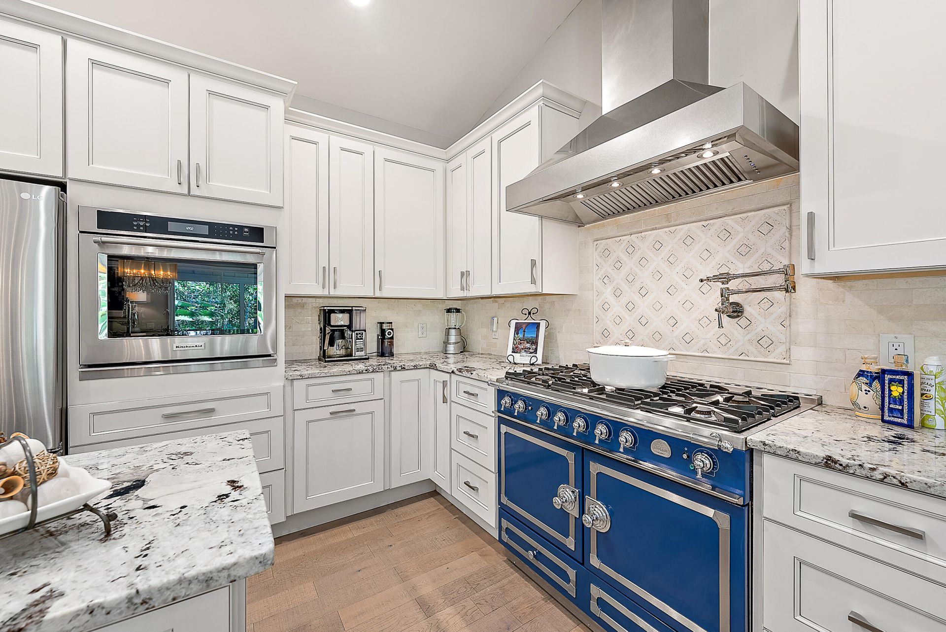 9176 SE River Terrace, Jupiter, FL 33469 Photo